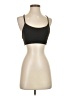 Lululemon Athletica Black Tank Top Size XS - photo 1