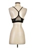 Lululemon Athletica Black Tank Top Size XS - photo 2