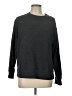 Stars Above Gray Long Sleeve Top Size L - photo 1