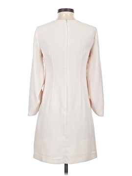 sachin and babi light blue dress Club Monaco Women's Dresses On Sale Up To 90% Off Retail main image 0
