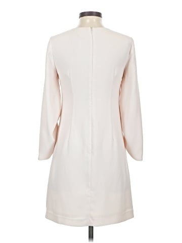 Club Monaco Cocktail Dress (view 2)