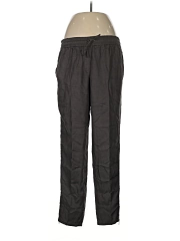 DKNY Casual Pants (view 1)