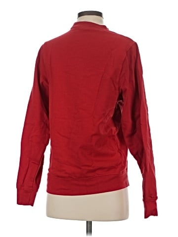 It Pullover Sweater (view 1)