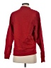 It Red Pullover Sweater Size S - photo 1