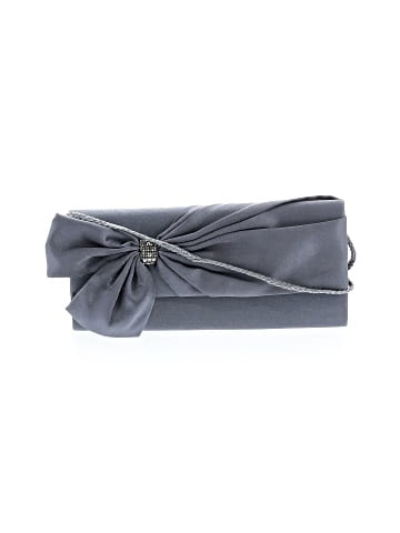 Gunne Sax Clutch (view 1)