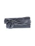 Gunne Sax Gray Clutch One size - photo 1