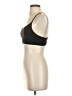 Lululemon Athletica Black Tank Top Size XS - photo 5