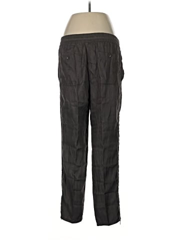 DKNY Casual Pants (view 2)