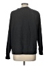 Stars Above Gray Long Sleeve Top Size L - photo 2