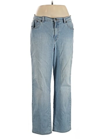 Jones New York Jeans (view 1)