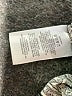 Express Paisley Gray Cocktail Dress Size S (petite) - photo 8