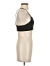 Lululemon Athletica Black Tank Top Size XS - photo 4