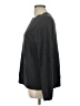 Stars Above Gray Long Sleeve Top Size L - photo 5