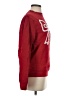It Red Pullover Sweater Size S - photo 5