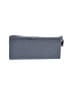 Gunne Sax Gray Clutch One size - photo 3