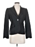 Anne Klein Gray Blazer Size 4 (petite) - photo 1