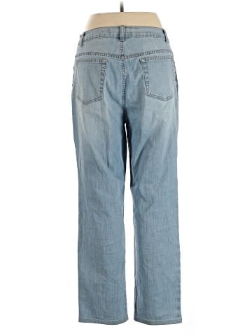 Jones New York Jeans (view 2)