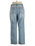Jones New York Blue Jeans Size 10 - photo 2