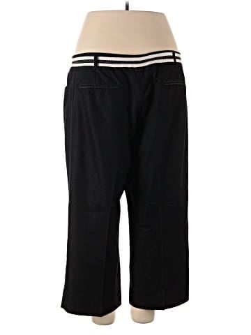 Kenar Dress Pants (view 2)