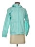 Arctix 100% Nylon Teal Windbreaker Size S - photo 1