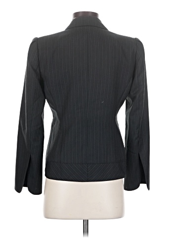 Anne Klein Blazer (view 2)