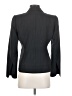 Anne Klein Gray Blazer Size 4 (petite) - photo 2