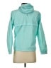 Arctix 100% Nylon Teal Windbreaker Size S - photo 2