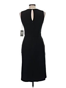 Vince Camuto Women's Sheath Dresses On Sale Up To 90% Off Retail | ThredUp