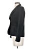 Anne Klein Gray Blazer Size 4 (petite) - photo 5