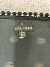 Coco + Carmen 100% Polyester Gray Long Sleeve T-Shirt Size Sm - Med - photo 7