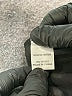 Coco + Carmen 100% Polyester Gray Long Sleeve T-Shirt Size Sm - Med - photo 8