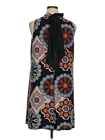Robbie Bee Casual Dress (view 2)