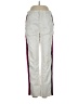 Mother Color Block Gray Ivory Jeans Size 27 waist - photo 1
