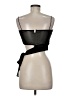Assorted Brands Black Tube Top Size M (estimated) - photo 2