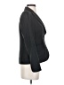 Anne Klein Gray Blazer Size 4 (petite) - photo 4