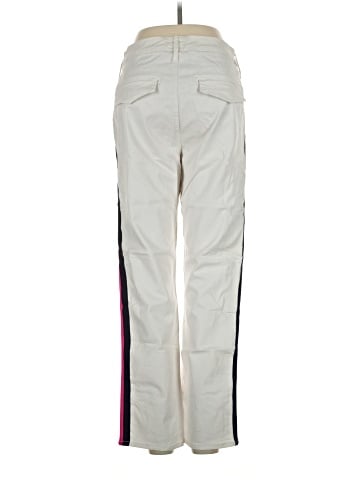 Mother Jeans (view 2)