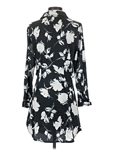 French Kiss Casual Dress (view 1)