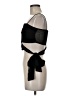 Assorted Brands Black Tube Top Size M (estimated) - photo 5