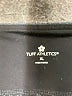 Tuff Athletics Blue Active Pants Size XL - photo 7