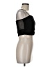 Assorted Brands Black Tube Top Size M (estimated) - photo 4