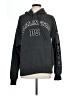 Assorted Brands Gray Sweatshirt Size L - photo 1