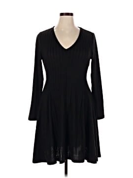 jewelry for strapless black dress FRANCOISE | Black STRAPLESS BIJOU JUMPSUIT main image 0