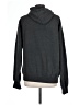 Assorted Brands Gray Sweatshirt Size L - photo 2