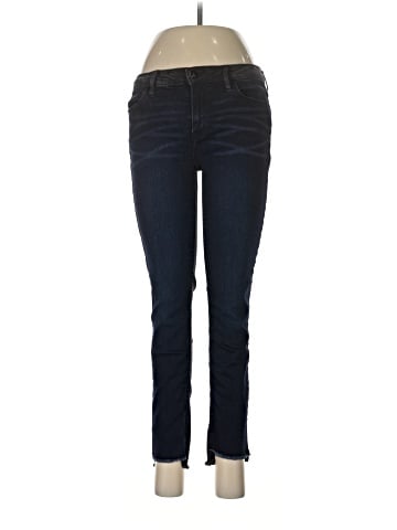 CALVIN KLEIN JEANS Jeggings (view 1)
