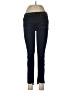 CALVIN KLEIN JEANS Solid Blue Jeggings Size 29 waist - photo 1