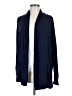 Gap Fit Blue Cardigan Size M - photo 1