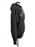 Assorted Brands Gray Sweatshirt Size L - photo 4
