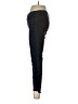 CALVIN KLEIN JEANS Solid Blue Jeggings Size 29 waist - photo 5