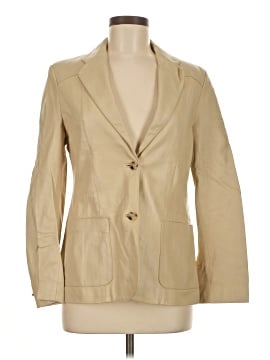 Barneys New York Blazer