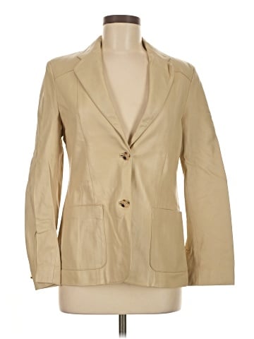 Barneys New York Blazer (view 1)